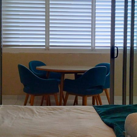 1770 Lagoons Central Apartment Resort Official Agnes Water Bagian luar foto